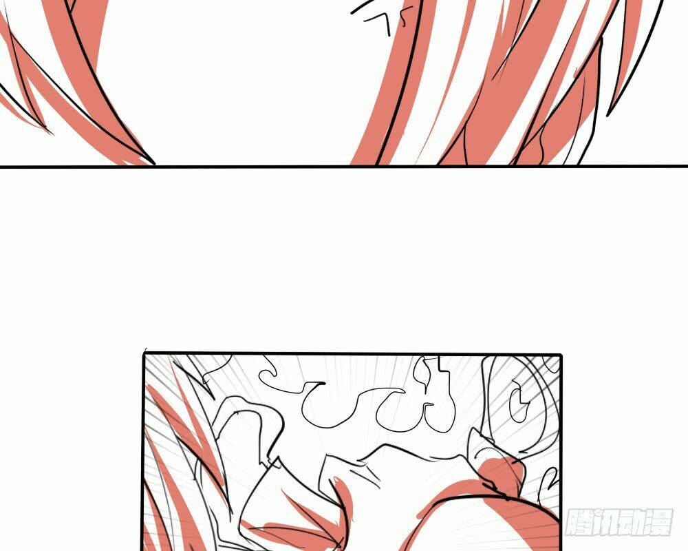 đô thị hàng thần khúc chapter 9 49