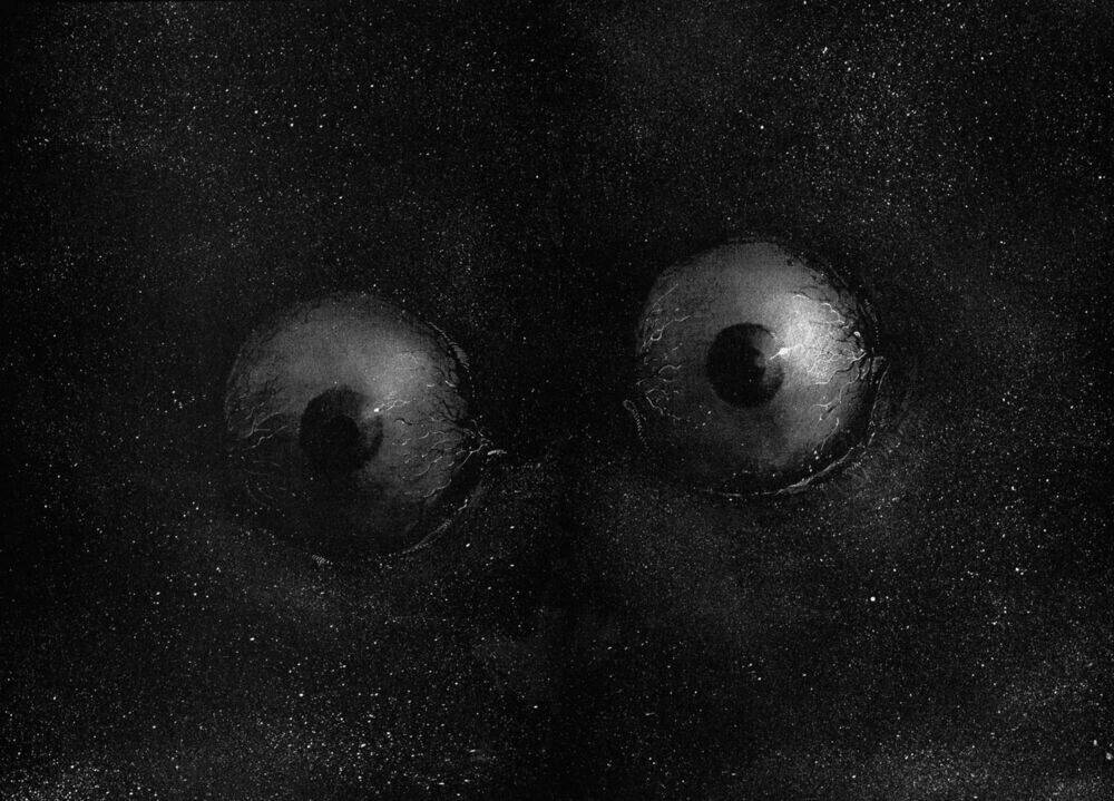 hideout chapter 1 37