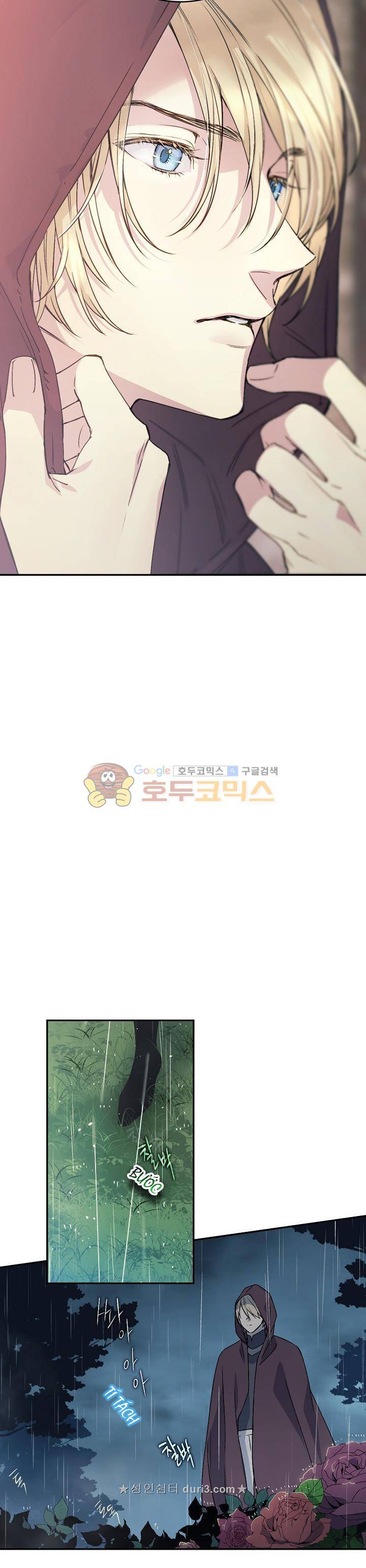 cô hầu giỏi giang chapter 4 16