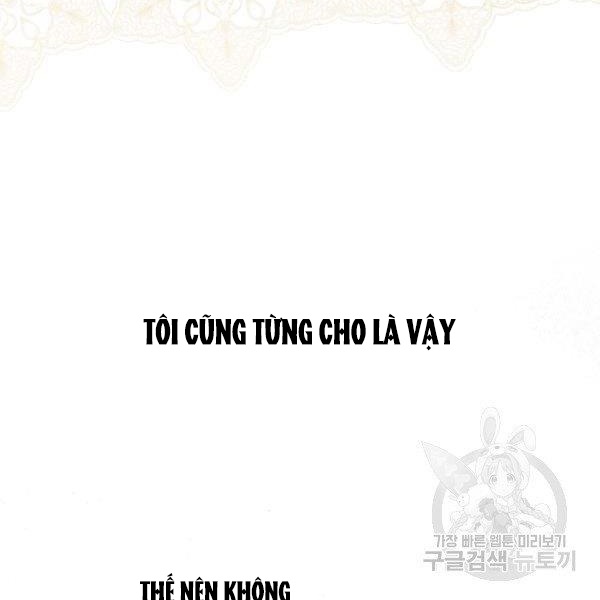 quý cô bí ẩn - secret lady chapter 37 33