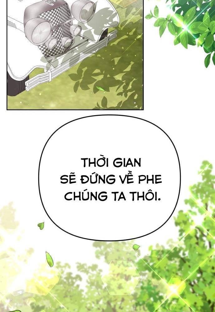cuộc sống hôn nhân yêu dấu chapter 20 49