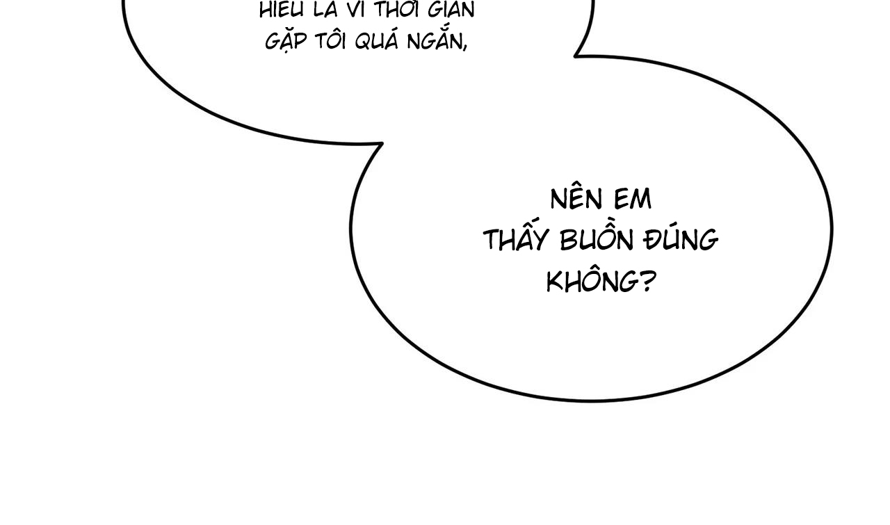 tái sinh [bl manhwa] chapter 37 215