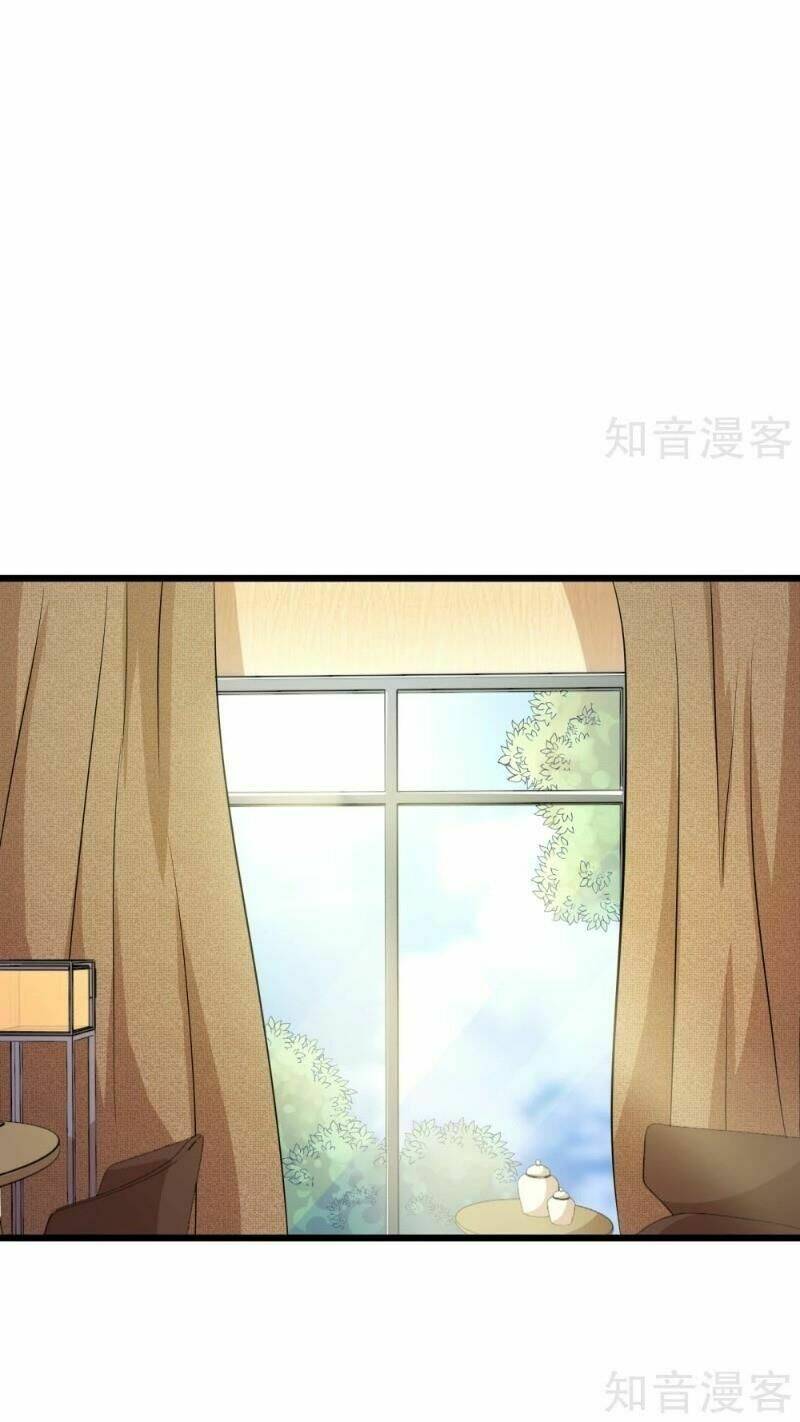 tối cường đặc chủng binh của hoa khôi chapter 105 24