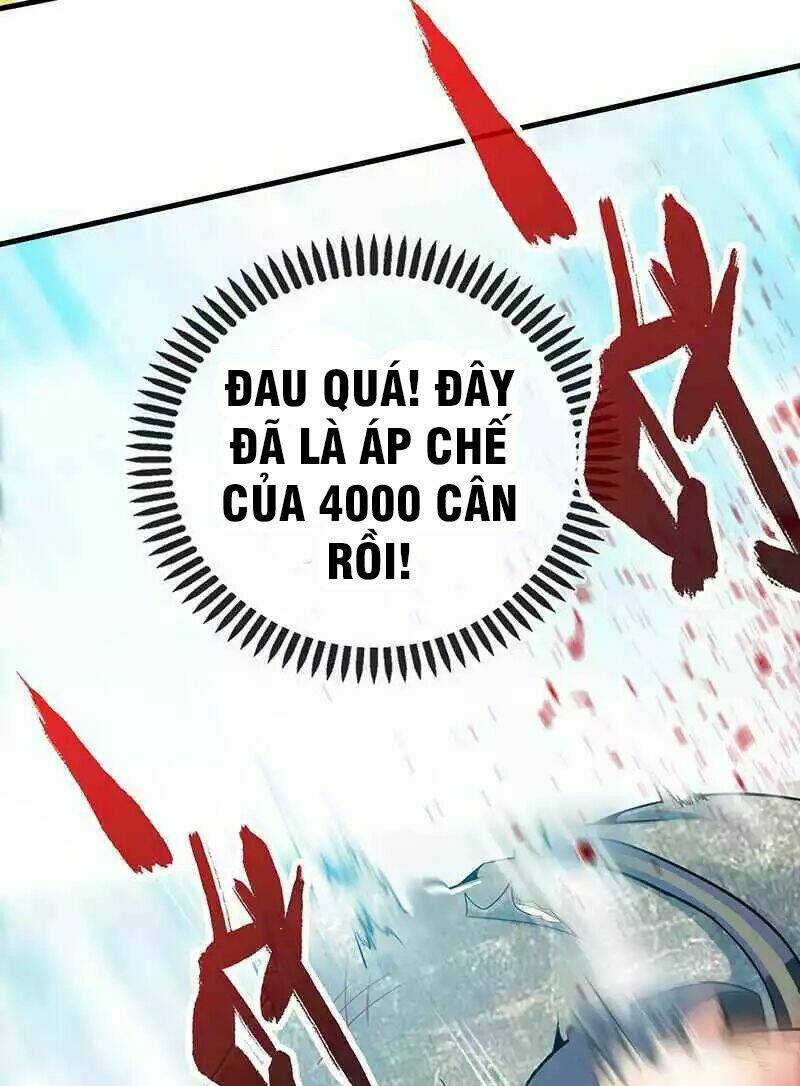 chí tôn thần ma chapter 15 17