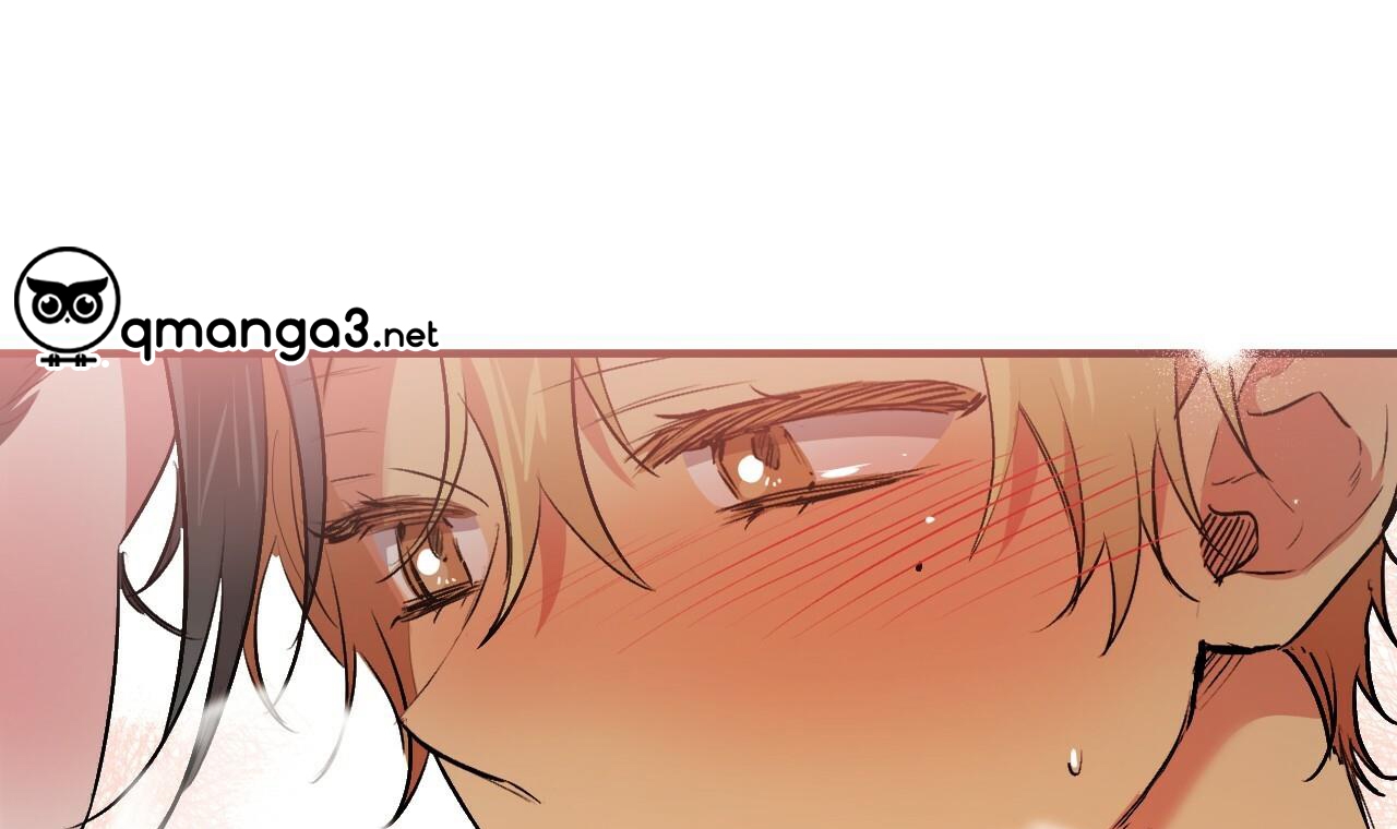 đàn thỏ của habibi chapter 43 204