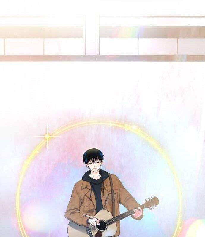 vinh quang vô tận chapter 30 71