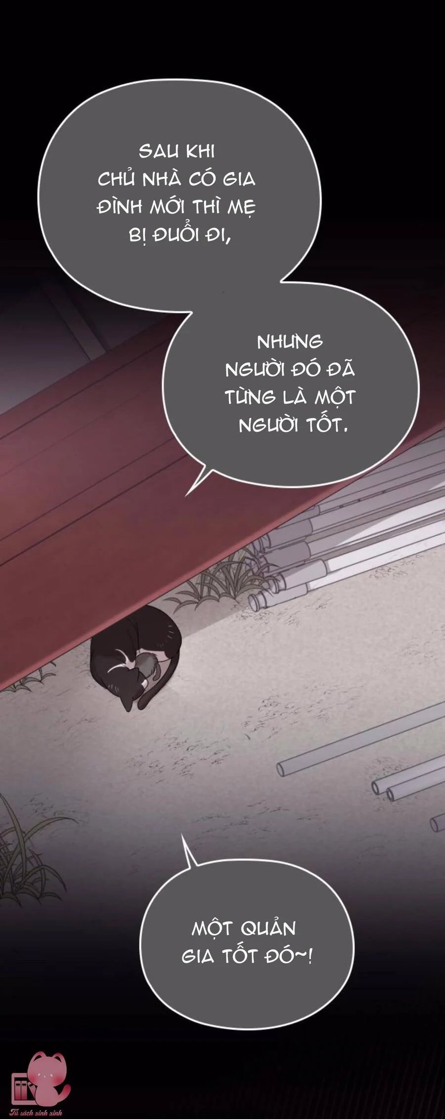 cô đi mà lấy chồng tôi chapter 67 32