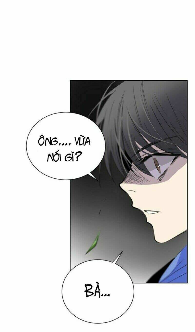 trò chơi thế kỉ chapter 3 5