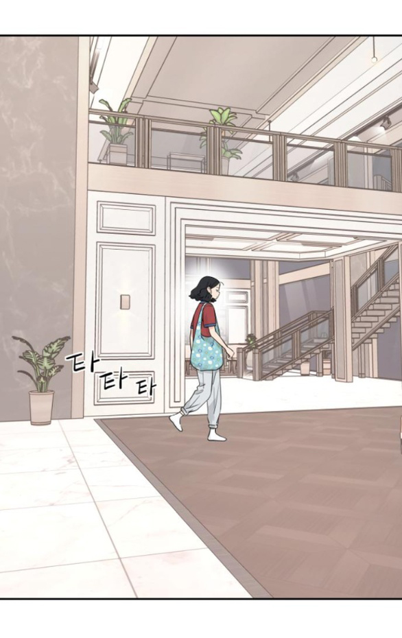 sam yi tái sinh chapter 30.2 11