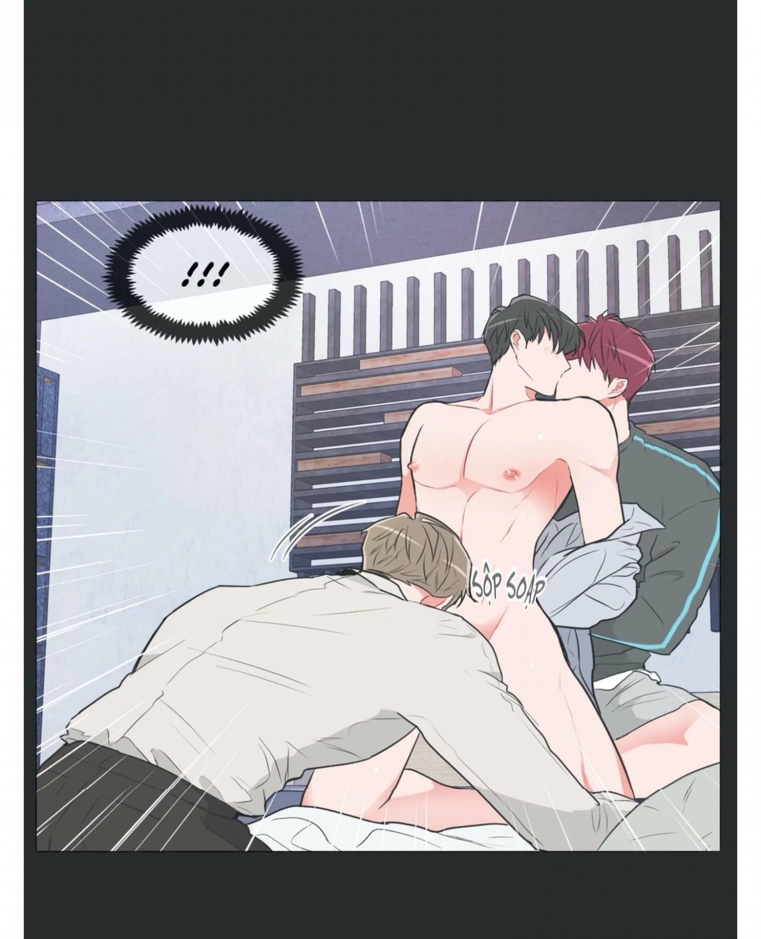 anti p.t chapter 31 5