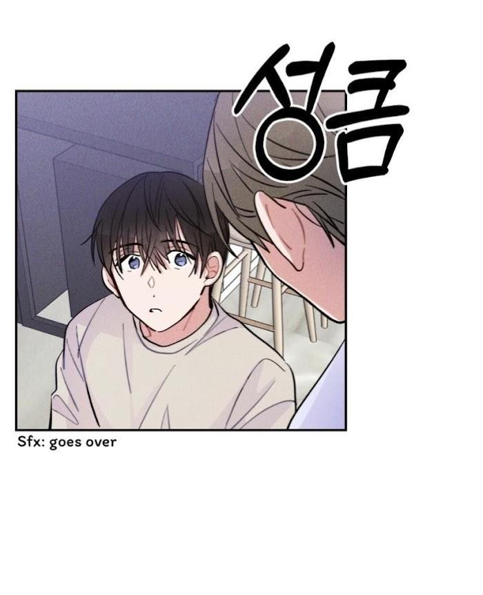 mưa giông chapter 17 52