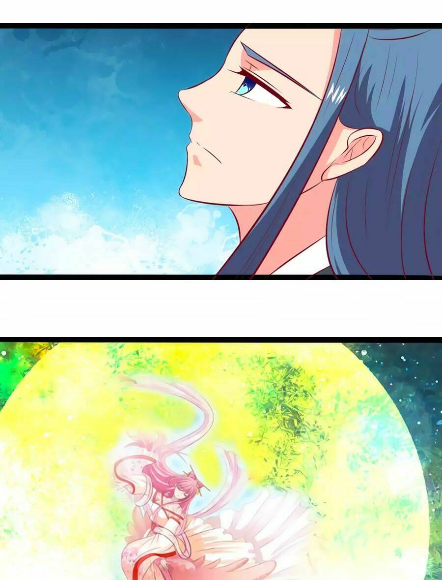 thỏ yêu tiểu vương phi chapter 82 10