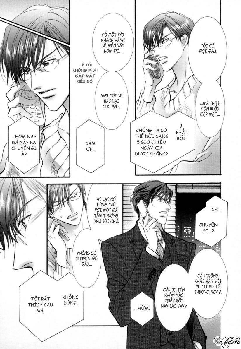 renai sousa chapter 1.2 14