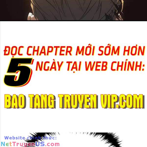 Người Chơi Mạnh Nhất Hồi Quy Lần Thứ 100 chapter 16 182