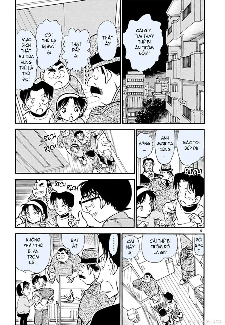 conan chapter 337 5