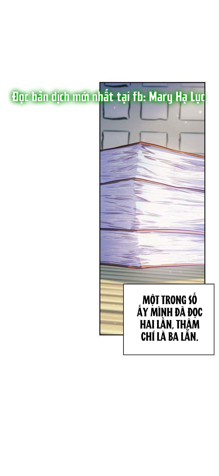 [18+] trăng nơi đỉnh núi chapter 50 59