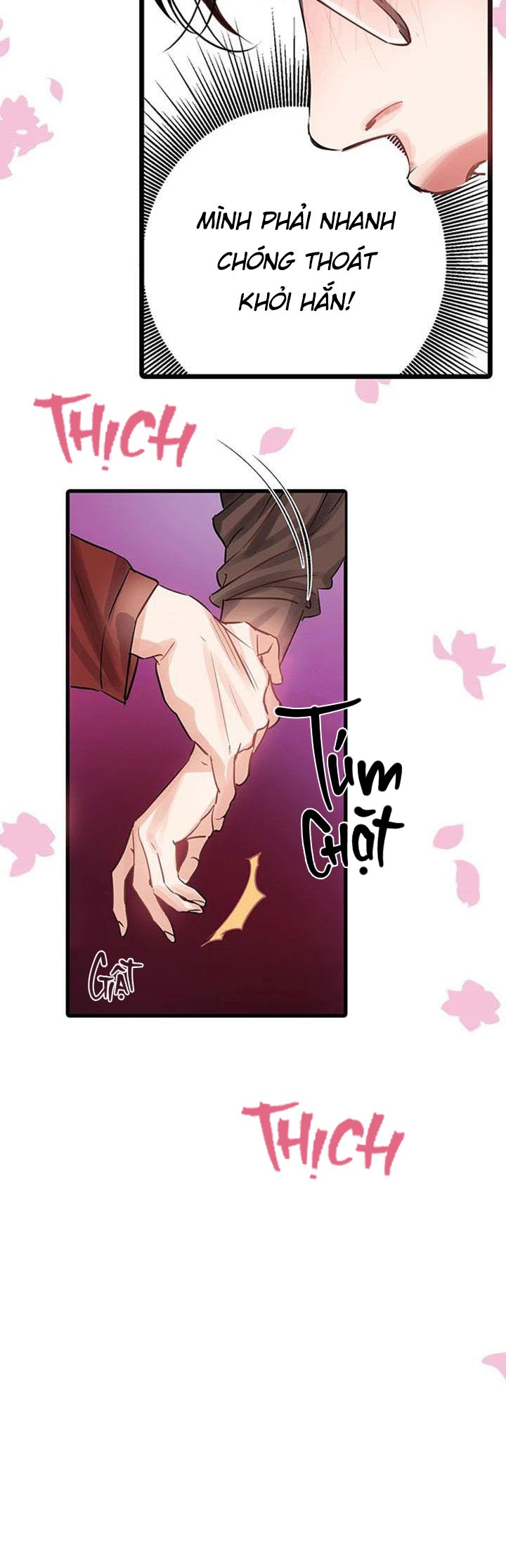 only one chapter 4 13