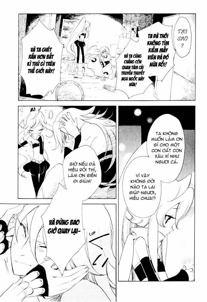 jauhara genya chapter 3 33