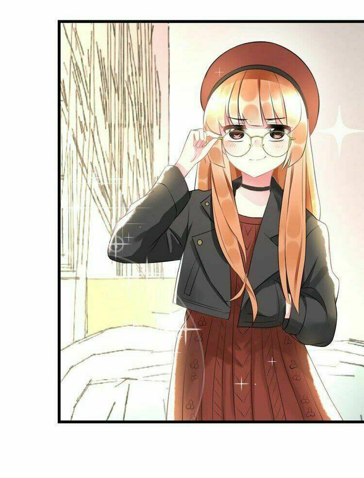 lão ca minh tinh, mời xuất chiêu! chapter 44 5