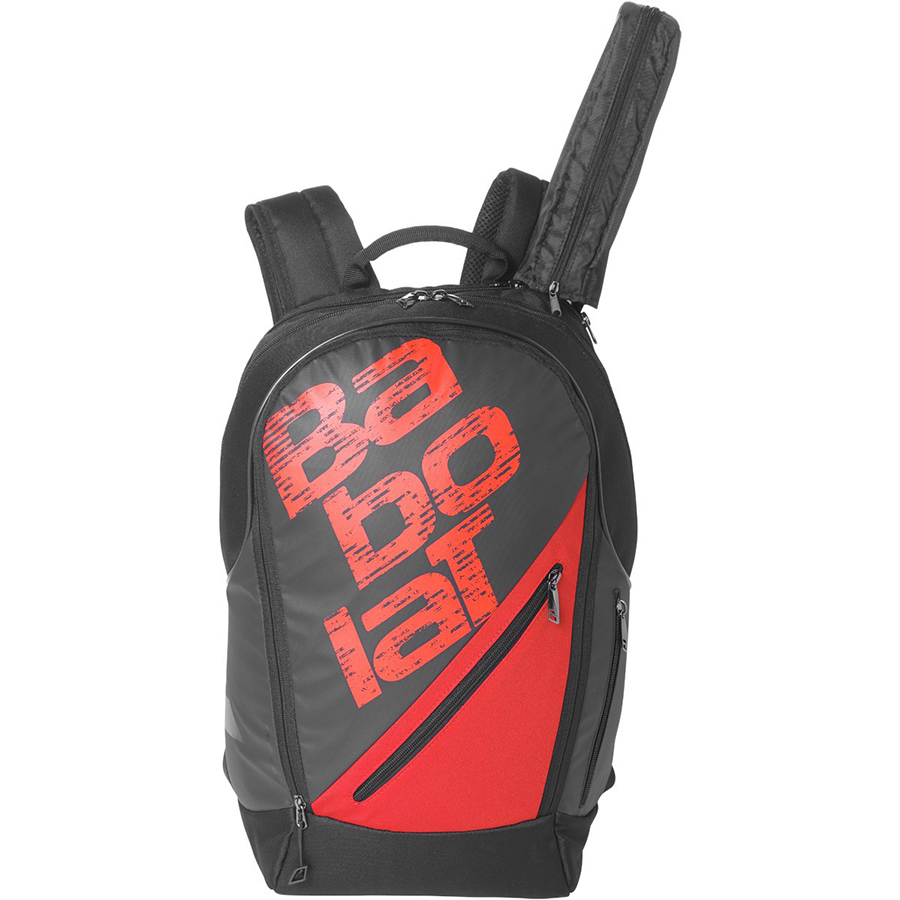 Túi Tennis Babolat Backpack Expand Team Line