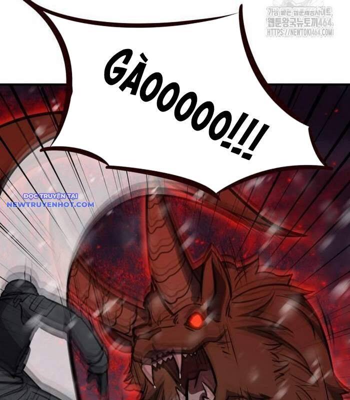 thợ săn huyền thoại trẻ hóa chapter 30 10