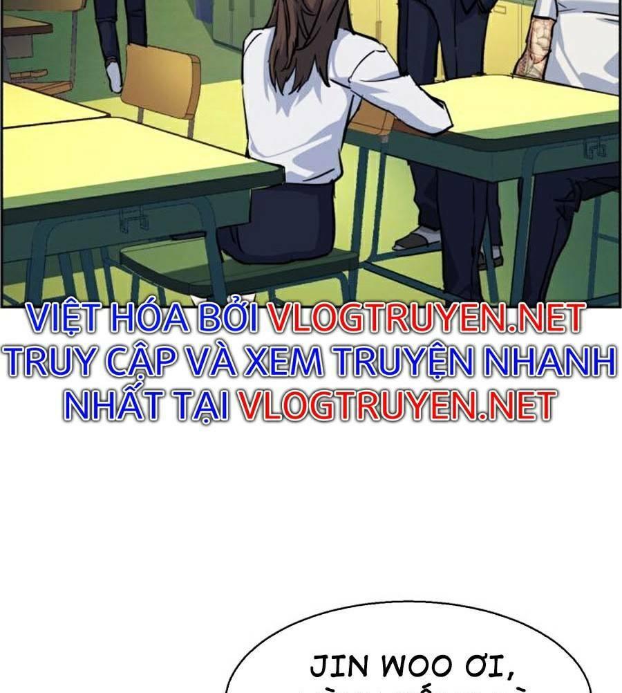 bạn học tôi là lính đánh thuê chapter 67 73