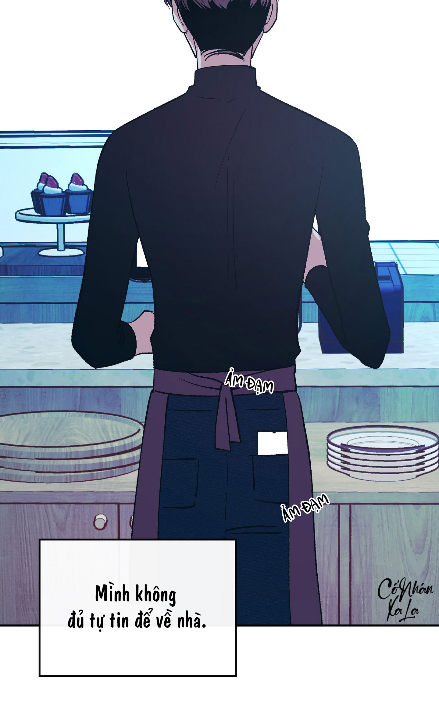 nâng cấp chapter 6 54