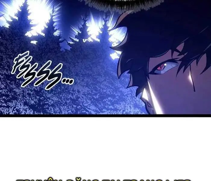 hồi quy làm con trai ngoài giá thú của gia đình kiếm thuật danh tiếng chapter 26 63