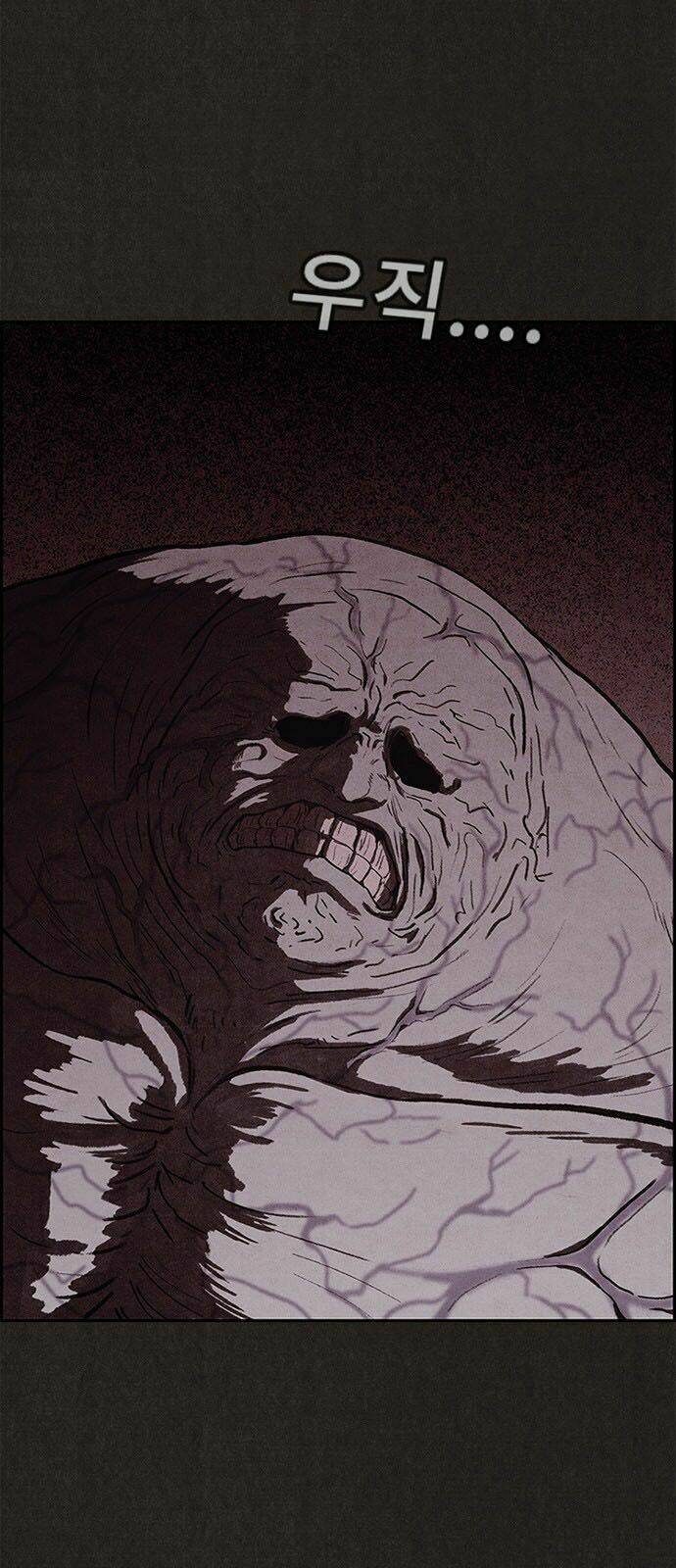 quái vật tại chung cư xanh chapter 22 33