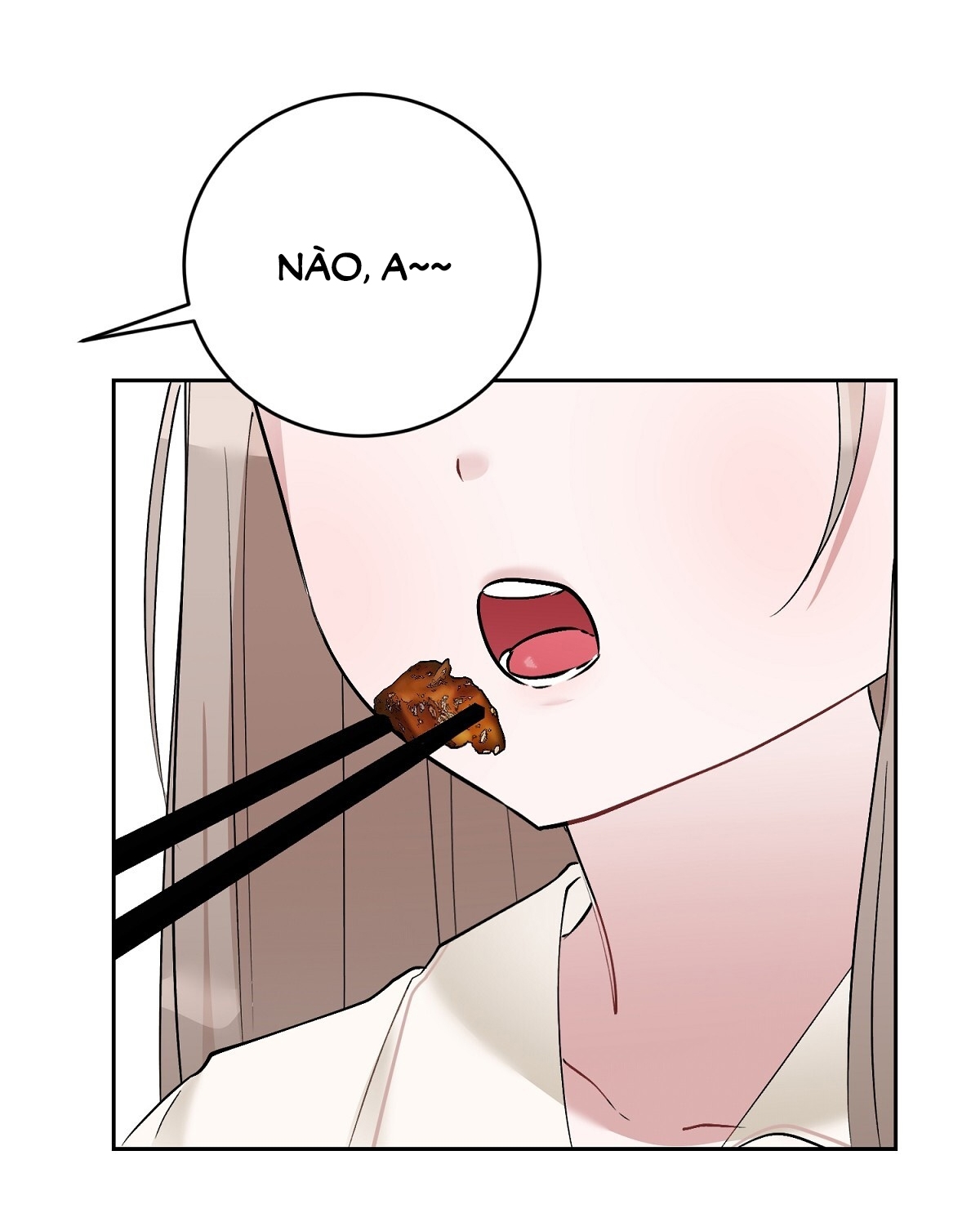 Người Bạn Dâm Loạn chapter 10.1 - Trang 2