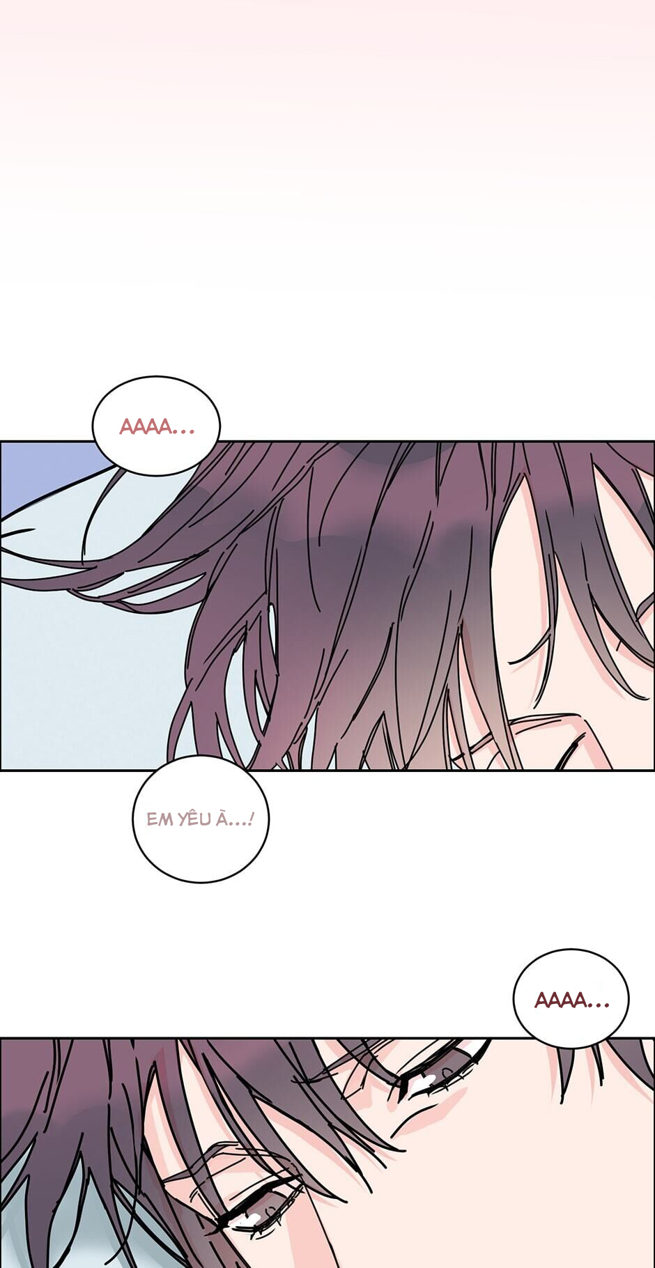 chỉ dành cho người đăng ký chapter 43 54