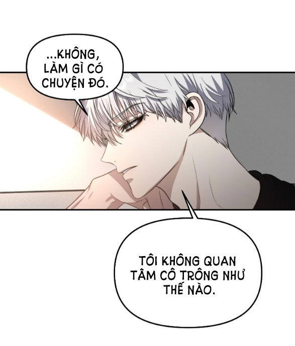 Tự Do Trong Mơ chapter 62.2 33