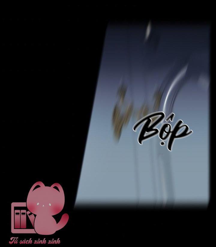 nguyện ước vô vọng của ma nữ chapter 24 29