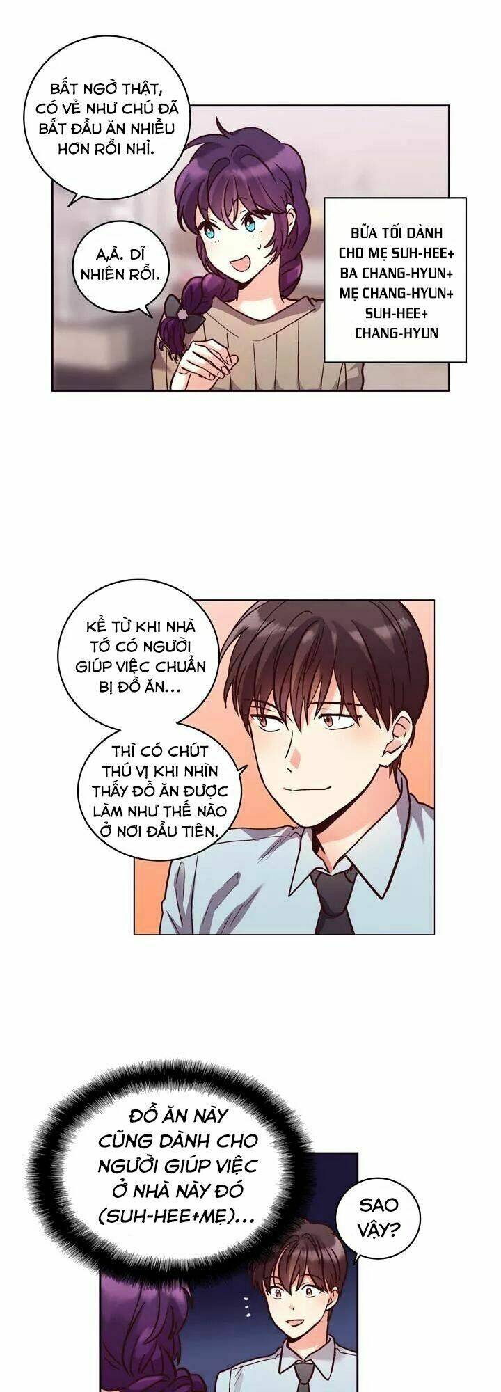 pride complex chapter 17.2 25