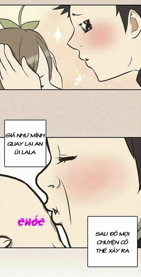 how to open a triangular riceball chapter 8 34