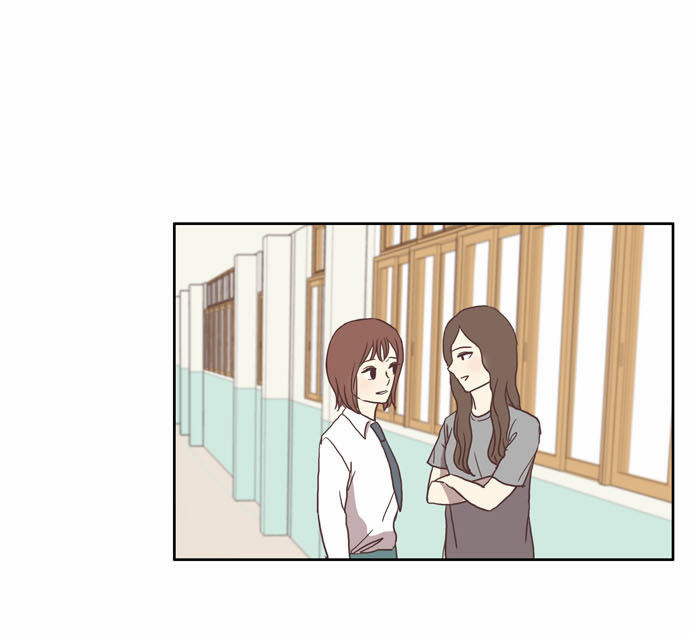 thế giới con gái chapter 22 38