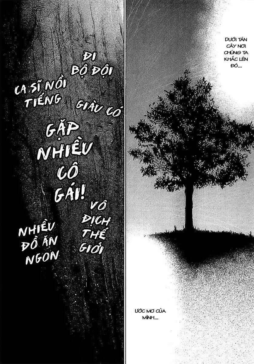 rainbow chapter 29 4