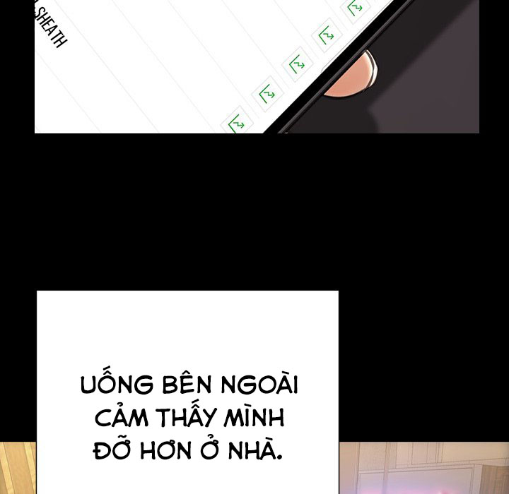 siêu sao cynthia oh chapter 30 105