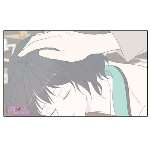 kiếp này cũng xin chăm sóc tôi như vậy nhé kiếp này cũng xin chăm sóc tôi như vậy nhé chapter 19 37