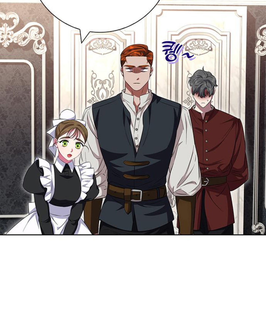 tôi trở thành mẹ của nam chính hoàn hảo chapter 26 113