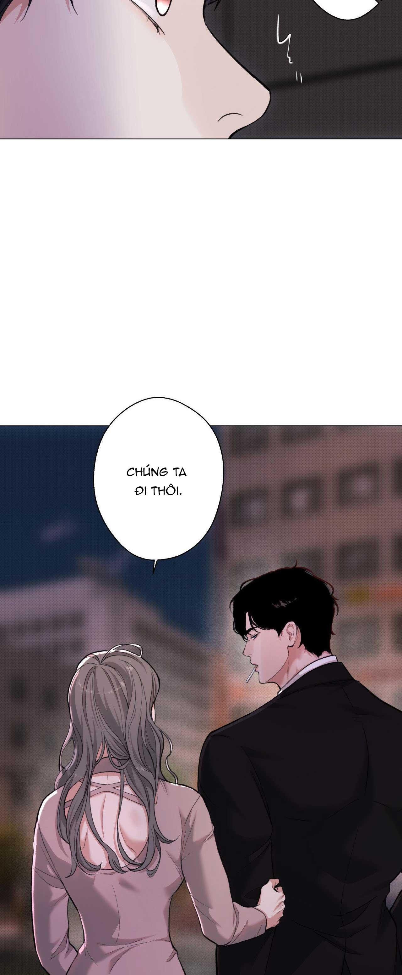 em bé và đại ca chapter 28 46