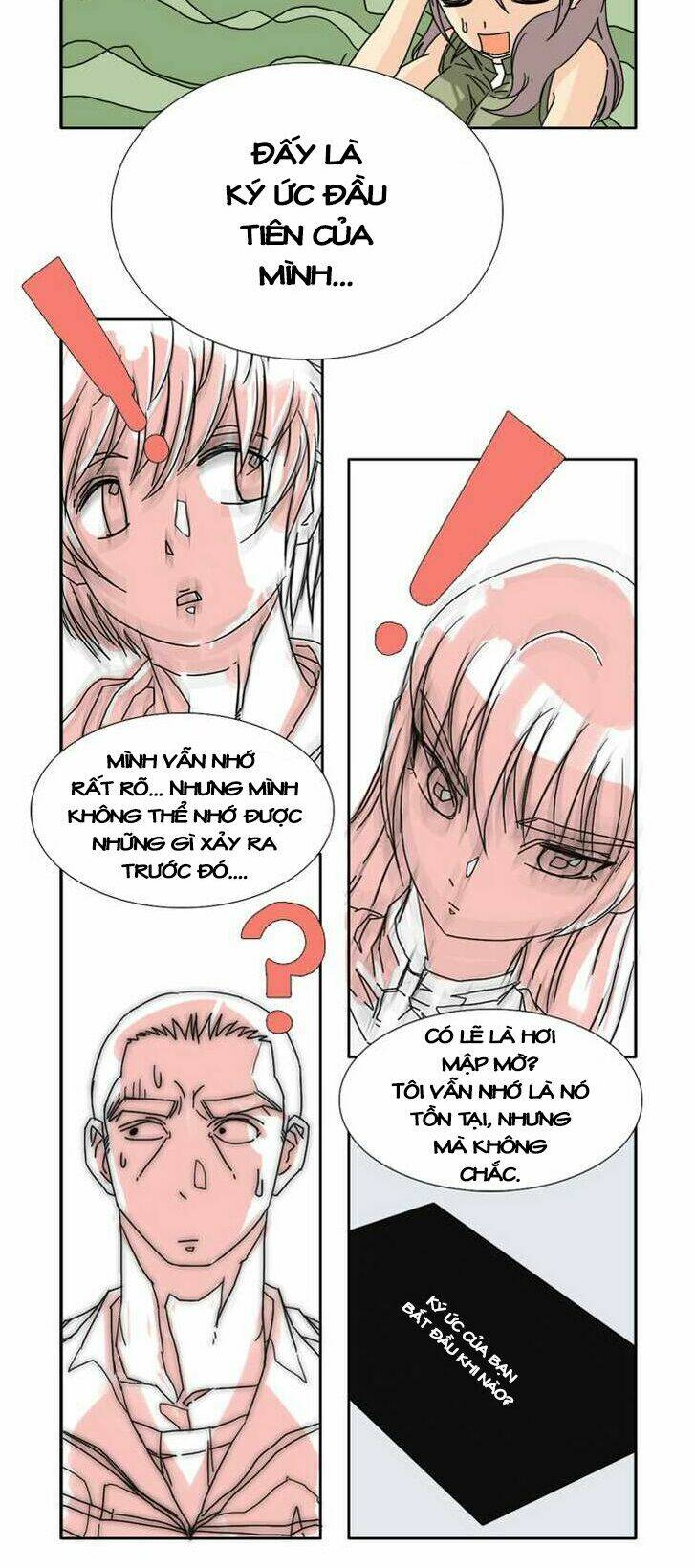 hanged doll chapter 9 6