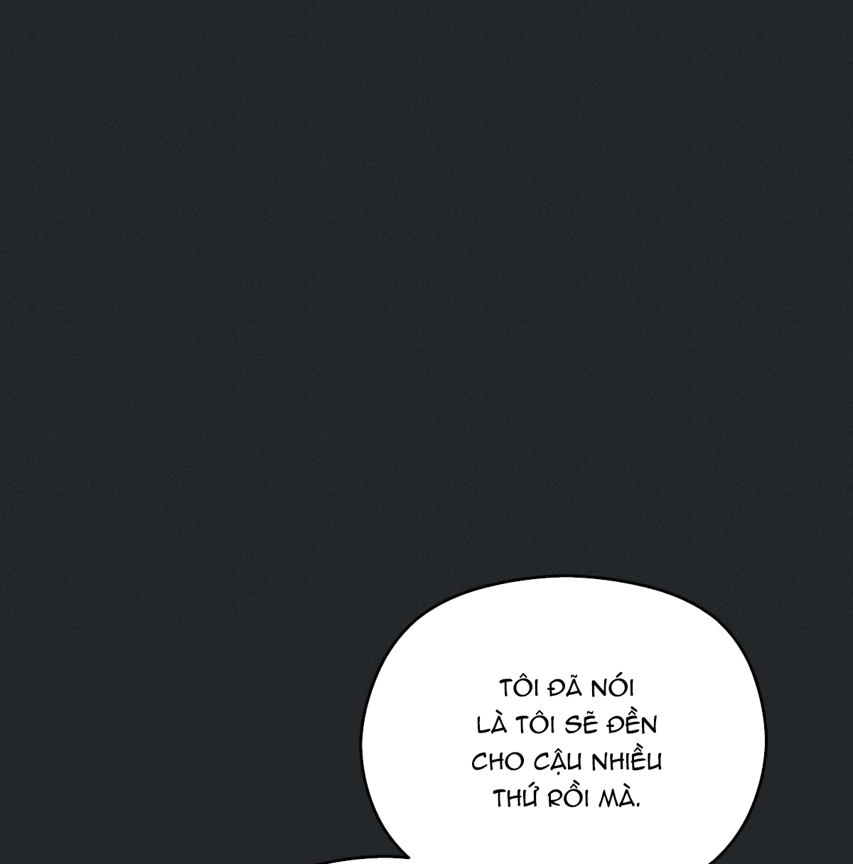 tương phùng chapter 14 191