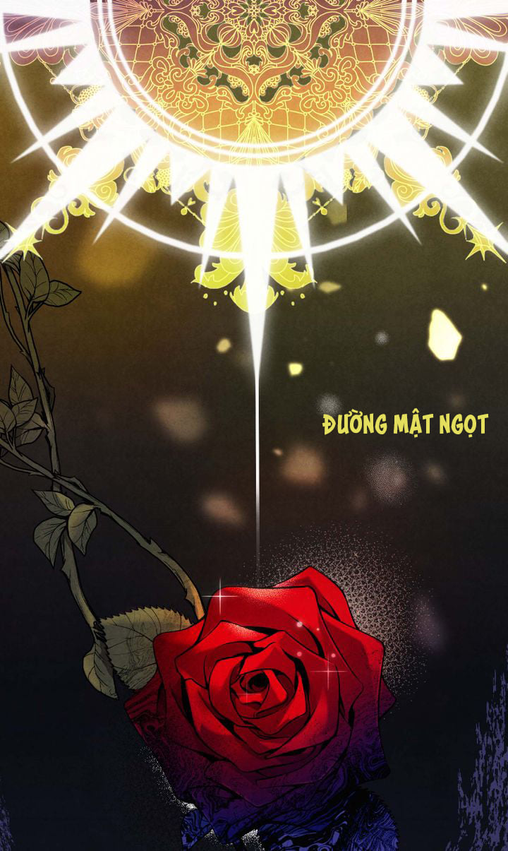 ánh hào quang của bình minh chapter 0 2