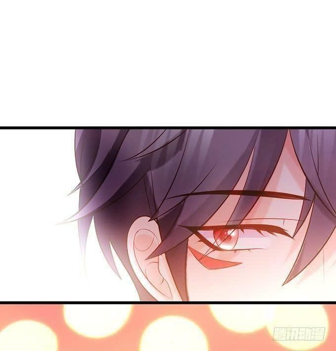 hồ tiên hung bạo chapter 118 31