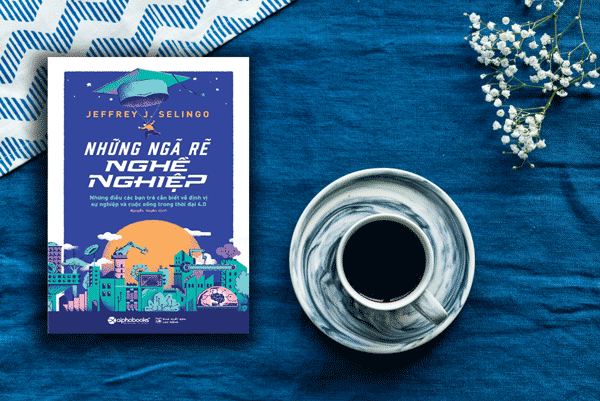 nhung-nga-re-nghe-nghiep