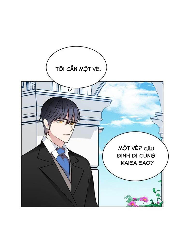 thanh tra của muiella chapter 47 17