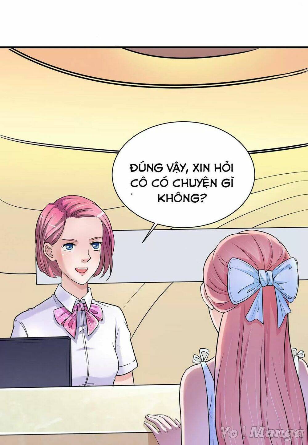 cô dâu gả thay của tổng tài chapter 12 28