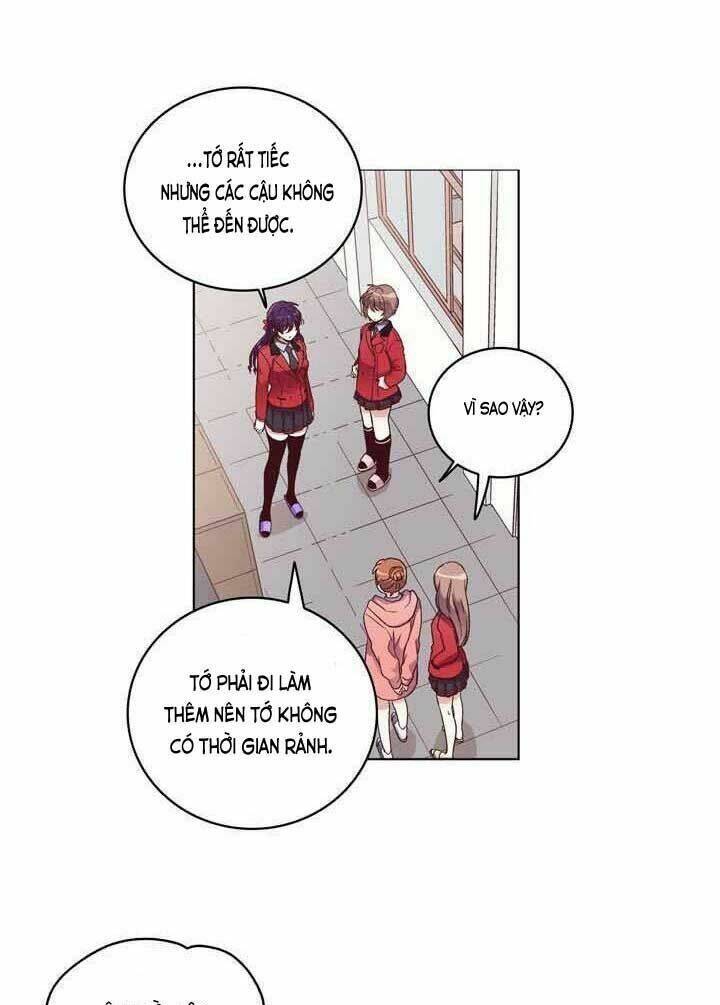 pride complex chapter 24.2 3