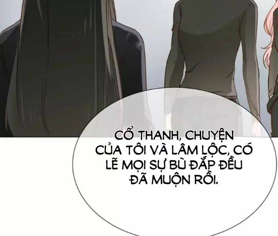 ngôi sao vụn vỡ chapter 41 9